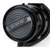 Шаранджийска макара FOX EOS 12000 FD