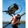 Шаранджийска макара FOX EOS 12000 FD