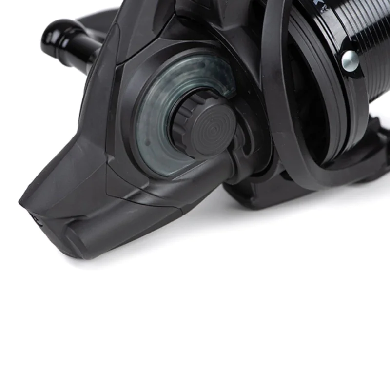 Шаранджийска макара FOX EOS 14000 FD