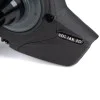 Шаранджийска макара FOX EOS 14000 FD