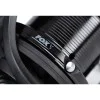 Шаранджийска макара FOX EOS 14000 FD