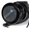 Шаранджийска макара FOX EOS 14000 FD