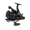Шаранджийска макара FOX EOS 8000 FS