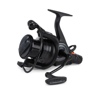 Шаранджийска макара FOX EOS 8000 FS