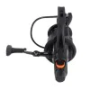 Шаранджийска макара FOX EOS 8000 FS