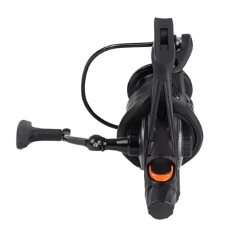Шаранджийска макара FOX EOS 8000 FS