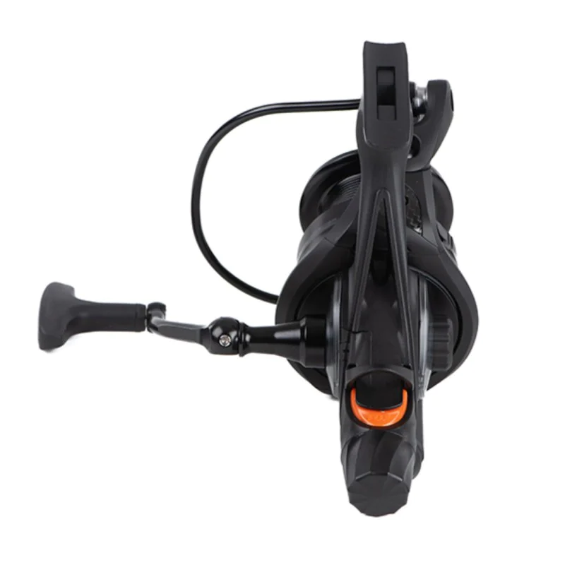 Шаранджийска макара FOX EOS 8000 FS