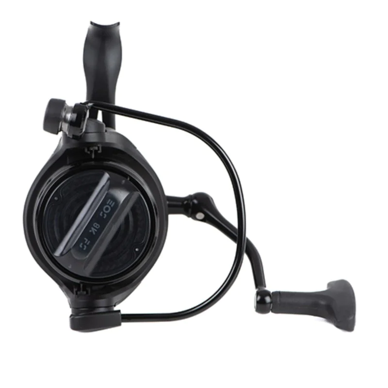 Шаранджийска макара FOX EOS 8000 FS