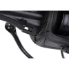 Шаранджийска макара FOX EOS 8000 FS