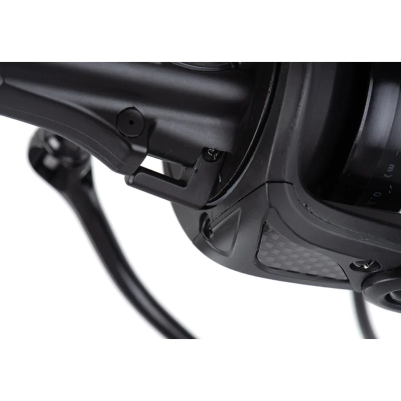 Шаранджийска макара FOX EOS 8000 FS