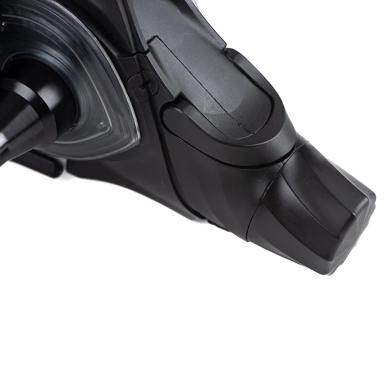 Шаранджийска макара FOX EOS 8000 FS