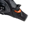 Шаранджийска макара FOX EOS 8000 FS