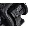 Шаранджийска макара FOX EOS 8000 FS