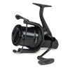 Шаранджийска макара FOX Spomb 12000 E