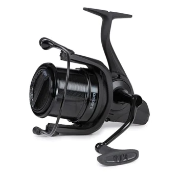 Шаранджийска макара FOX Spomb 12000 E