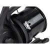 Шаранджийска макара FOX Spomb 12000 E