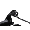 Шаранджийска макара FOX Spomb 12000 E