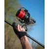 Шаранджийска макара FOX Spomb 12000 E