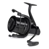 Шаранджийска макара FOX Spomb Rapid E 14000
