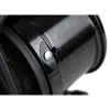 Шаранджийска макара FOX Spomb Rapid E 14000