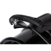 Шаранджийска макара FOX Spomb Rapid E 14000
