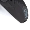 Шаранджийска макара FOX Spomb Rapid E 14000