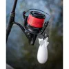 Шаранджийска макара FOX Spomb Rapid E 14000