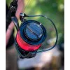 Шаранджийска макара FOX Spomb Rapid E 14000