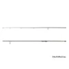 Шаранджийска въдица DELPHIN Impala Carp V3 380cm 3.5lb 2pcs