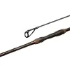 Шаранджийска въдица DELPHIN Impala Carp V3 380cm 3.5lb 2pcs