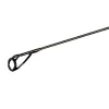 Шаранджийска въдица DELPHIN Impala Carp V3 380cm 3.5lb 2pcs