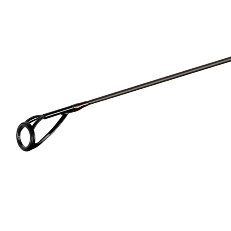Шаранджийска въдица DELPHIN Impala Carp V3 380cm 3.5lb 2pcs