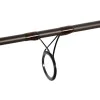 Шаранджийска въдица DELPHIN Impala Carp V3 380cm 3.5lb 2pcs