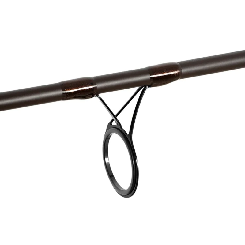 Шаранджийска въдица DELPHIN Impala Carp V3 380cm 3.5lb 2pcs