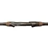 Шаранджийска въдица DELPHIN Impala Carp V3 380cm 3.5lb 2pcs