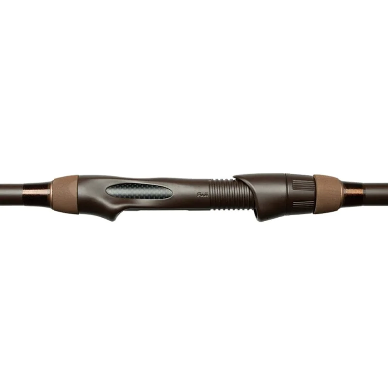 Шаранджийска въдица DELPHIN Impala Carp V3 380cm 3.5lb 2pcs