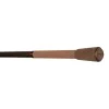 Шаранджийска въдица DELPHIN Impala Carp V3 380cm 3.5lb 2pcs