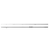 Шаранджийска въдица SHIMANO TX-1B Carp Distance 12ft 366cm 3.25lb