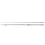 Шаранджийска въдица SHIMANO TX-1B Carp Distance 12ft 366cm 3.25lb