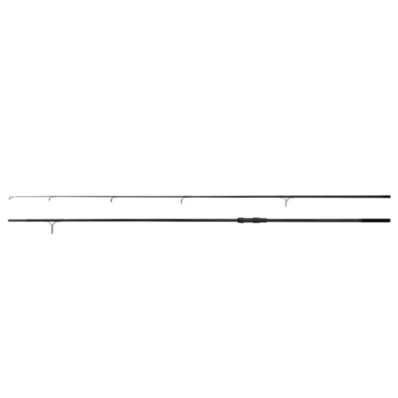 Шаранджийска въдица SHIMANO TX-1B Carp Distance 12ft 366cm 3.25lb