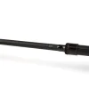 Шаранджийска въдица SHIMANO TX-1B Carp Distance 12ft 366cm 3.25lb