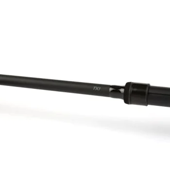 Шаранджийска въдица SHIMANO TX-1B Carp Distance 12ft 366cm 3.25lb