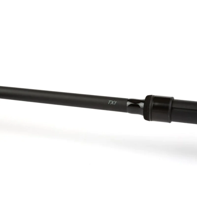 Шаранджийска въдица SHIMANO TX-1B Carp Distance 12ft 366cm 3.25lb