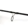 Шаранджийска въдица SHIMANO TX-1B Carp Distance 12ft 366cm 3.25lb