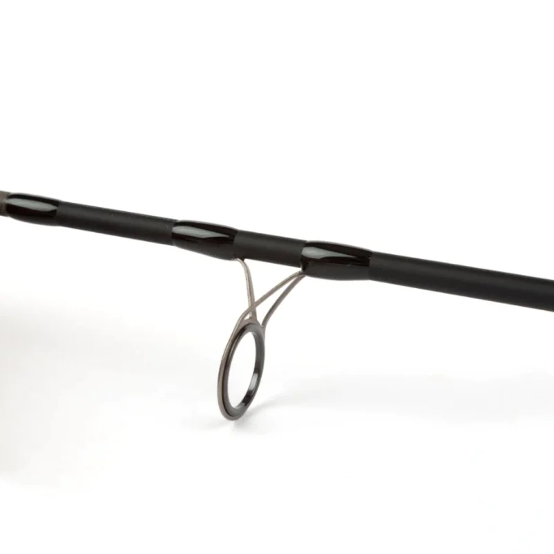 Шаранджийска въдица SHIMANO TX-1B Carp Distance 12ft 366cm 3.25lb