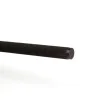 Шаранджийска въдица SHIMANO TX-1B Carp Distance 12ft 366cm 3.25lb