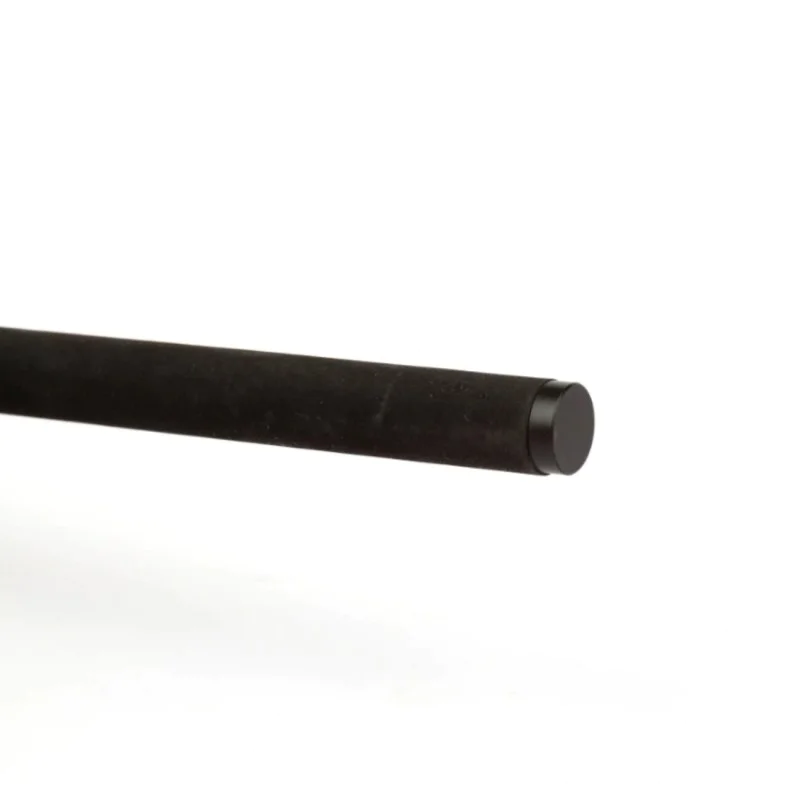 Шаранджийска въдица SHIMANO TX-1B Carp Distance 12ft 366cm 3.25lb