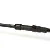 Шаранджийска въдица SHIMANO TX-1B Carp Distance 12ft 366cm 3.25lb