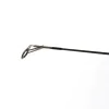 Шаранджийска въдица SHIMANO TX-1B Carp Distance 12ft 366cm 3.25lb