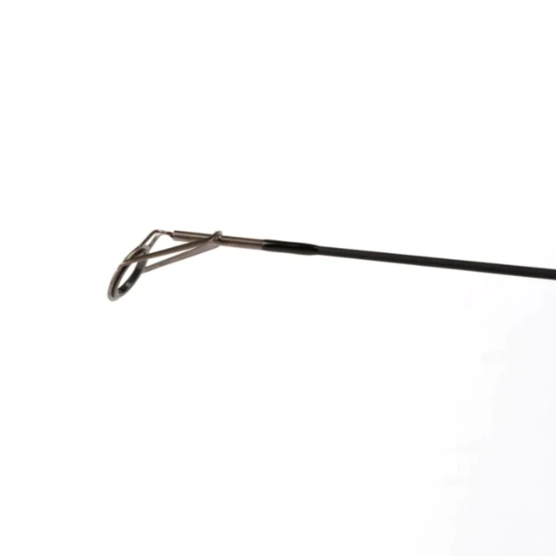 Шаранджийска въдица SHIMANO TX-1B Carp Distance 12ft 366cm 3.25lb